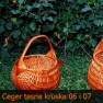 pletene-garniture